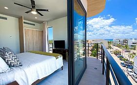 Beautiful + Luxury + Ocean View + Pool
